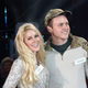 Image for article titled Spencer Pratt and Heidi Montag Are Doomsday Preppers, Spent Their Entire $10 Million Fortune on Saltines and Butlers